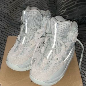 Yeezy Desert Boots Size 7